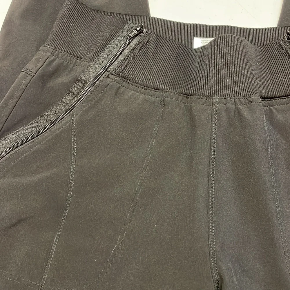 Infinity Pants - Picture 5 of 9